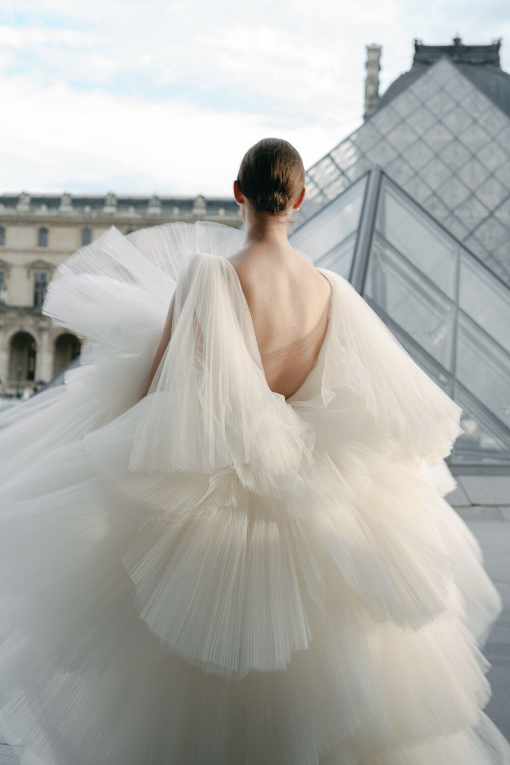 theresakelly-bridal--20