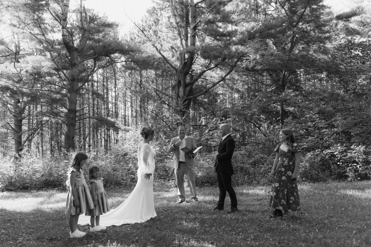 Hickson Wedding-29