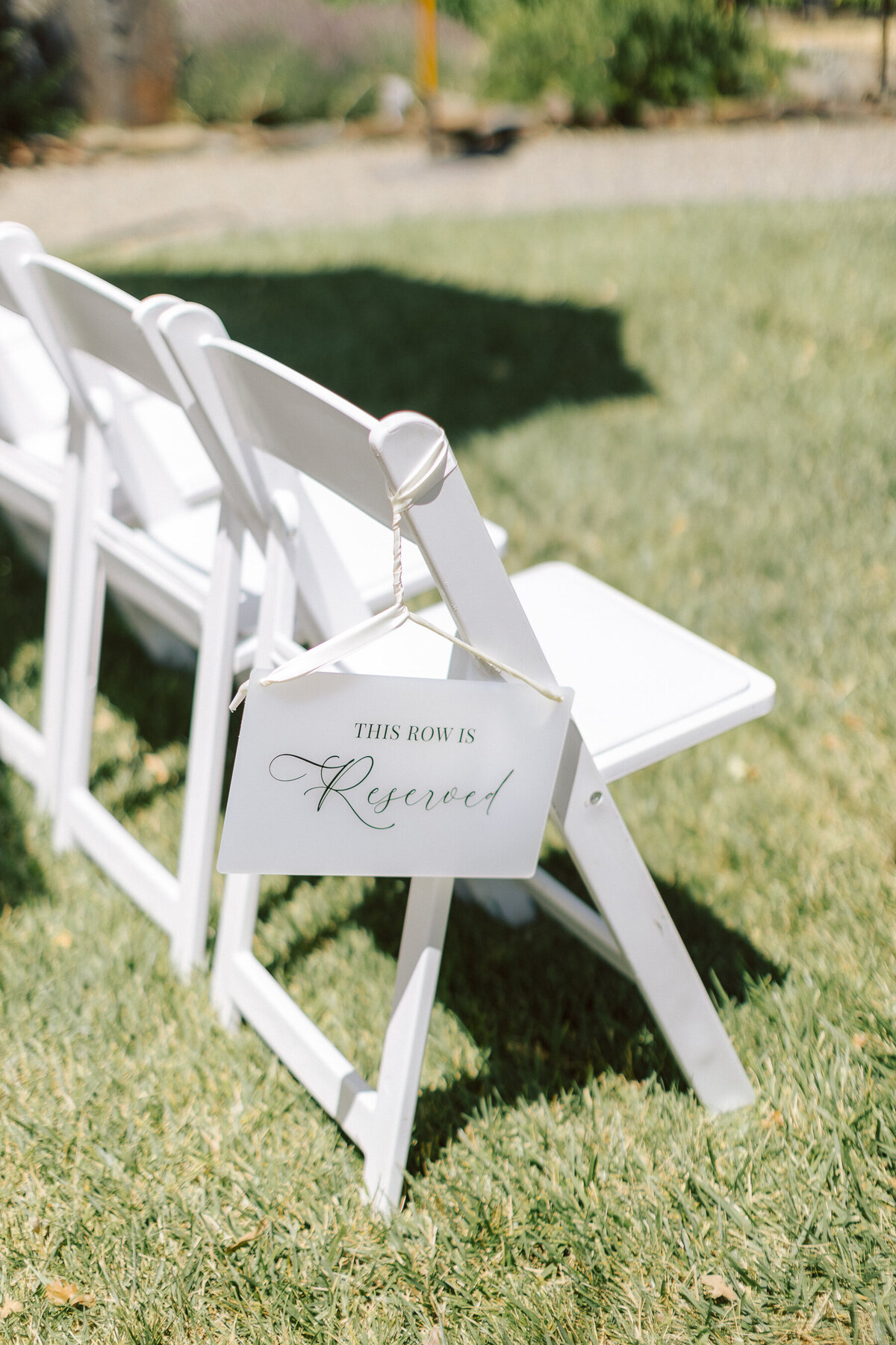 0352_gretchen_gause_photo_healdsburg_wedding_Arista_Winery_Little_Saint_2024-