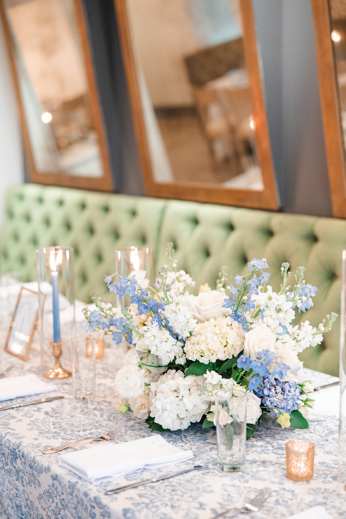s_wphotography_henrytarawedding_0800
