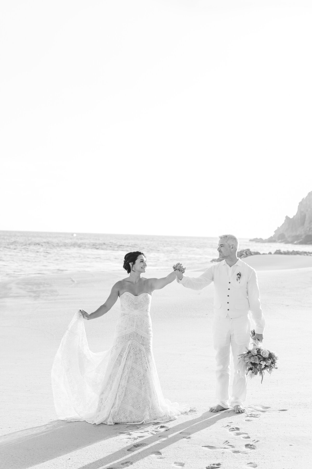 CaboMexicoDestinationWedding-56