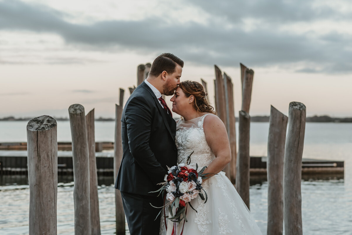 Hallo Liefde Fotografie- weddingN&D-856