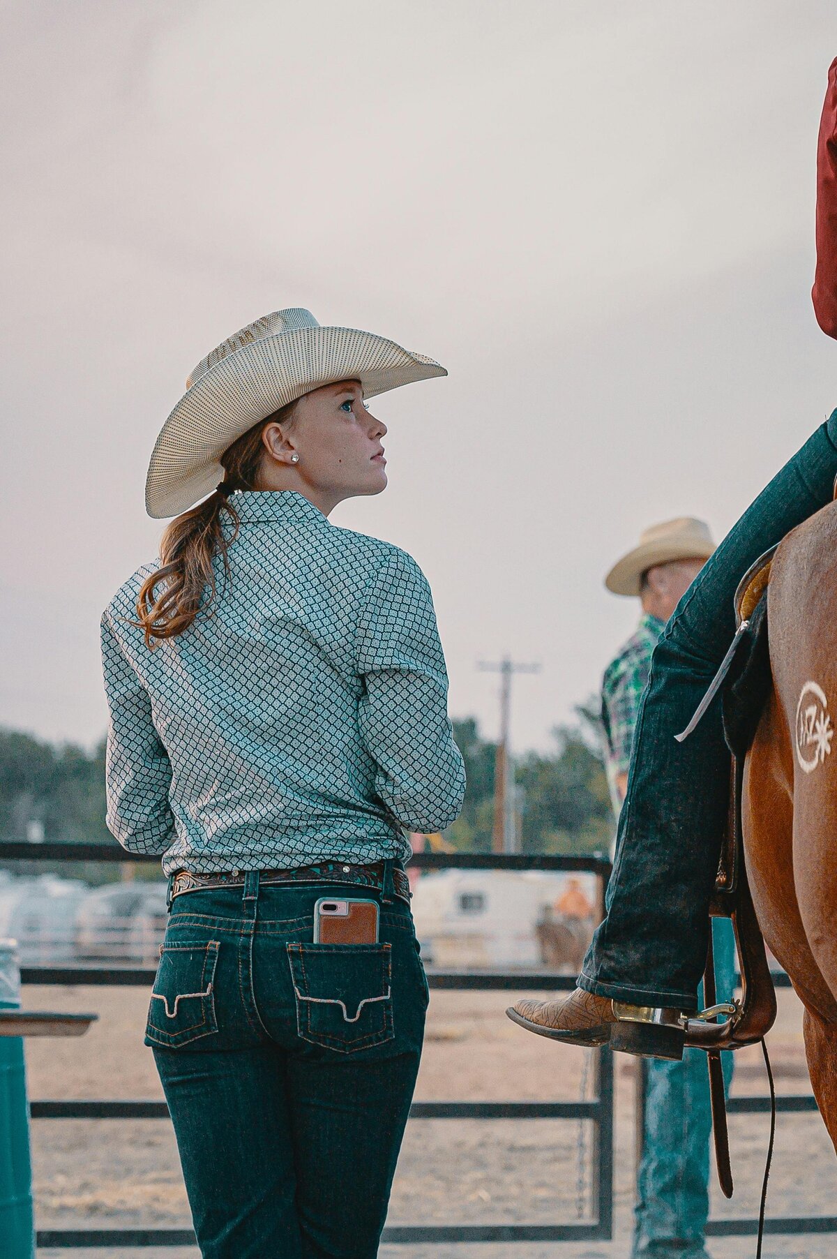 pexels-brett-sayles-2950650