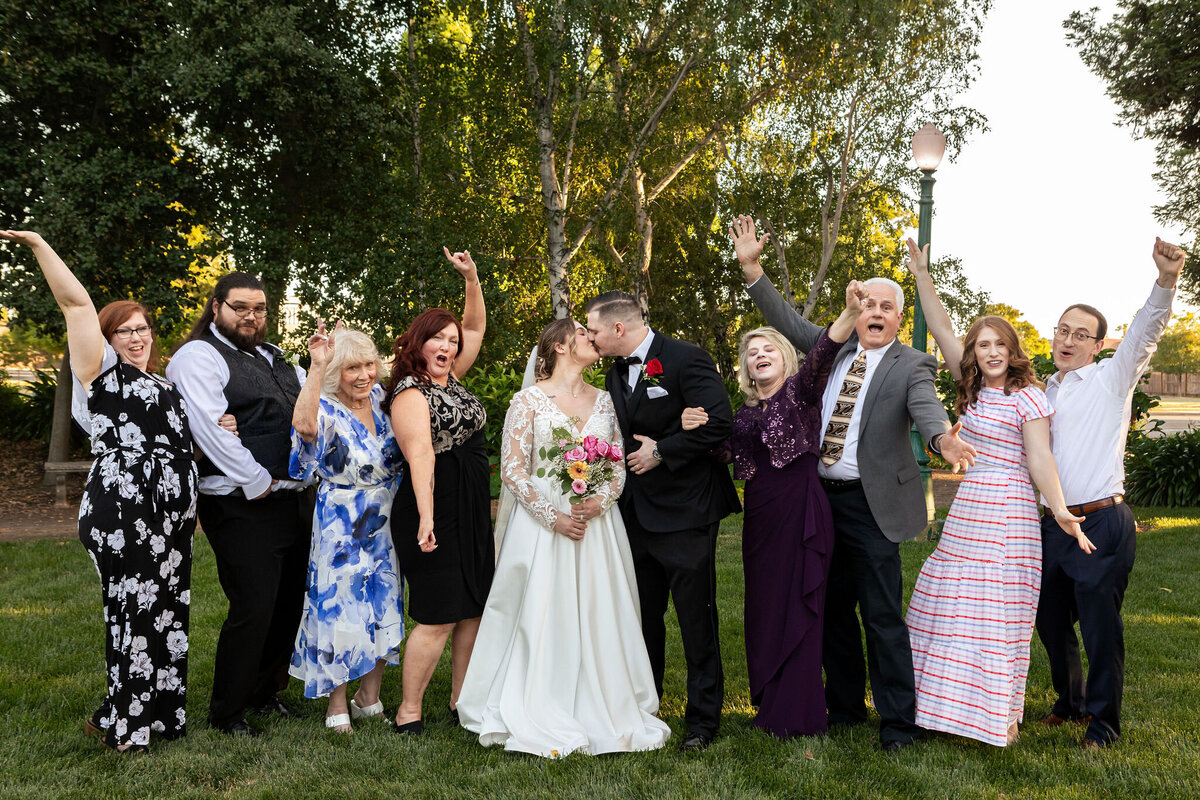 WeddingPhotos_58