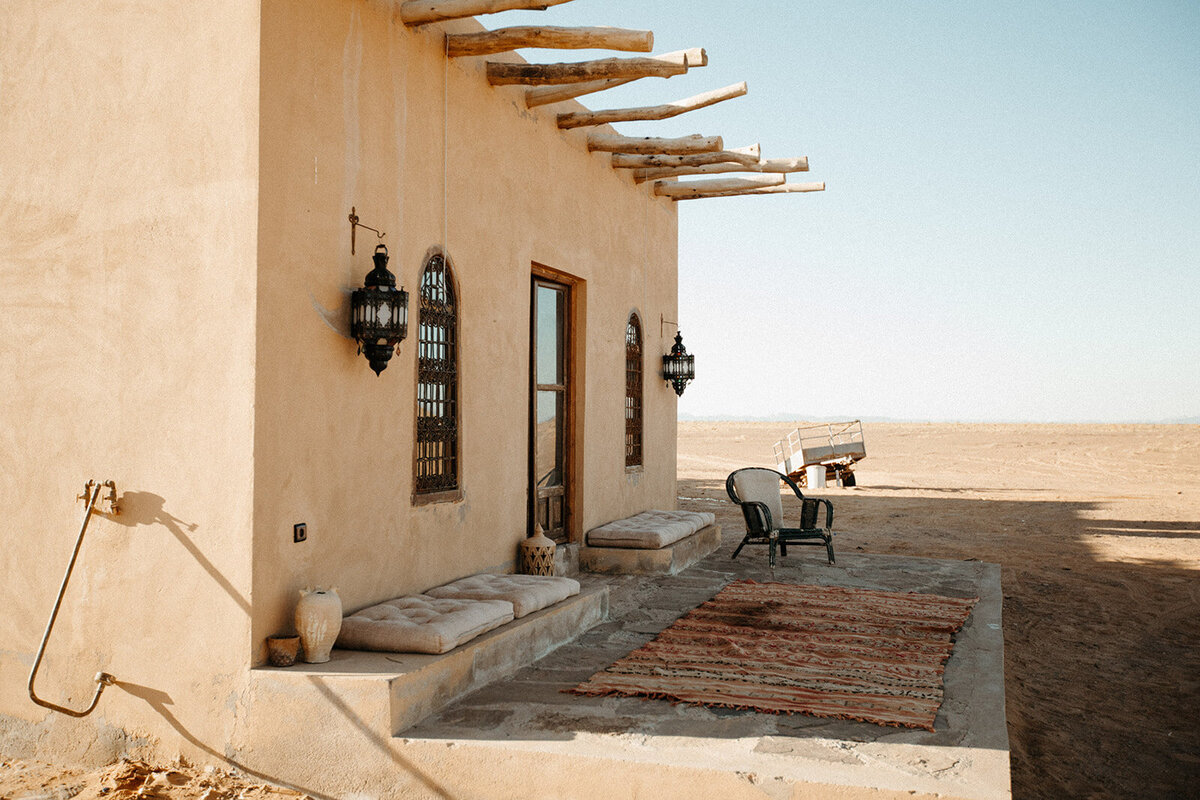 Morocco-dallinhassard-0144