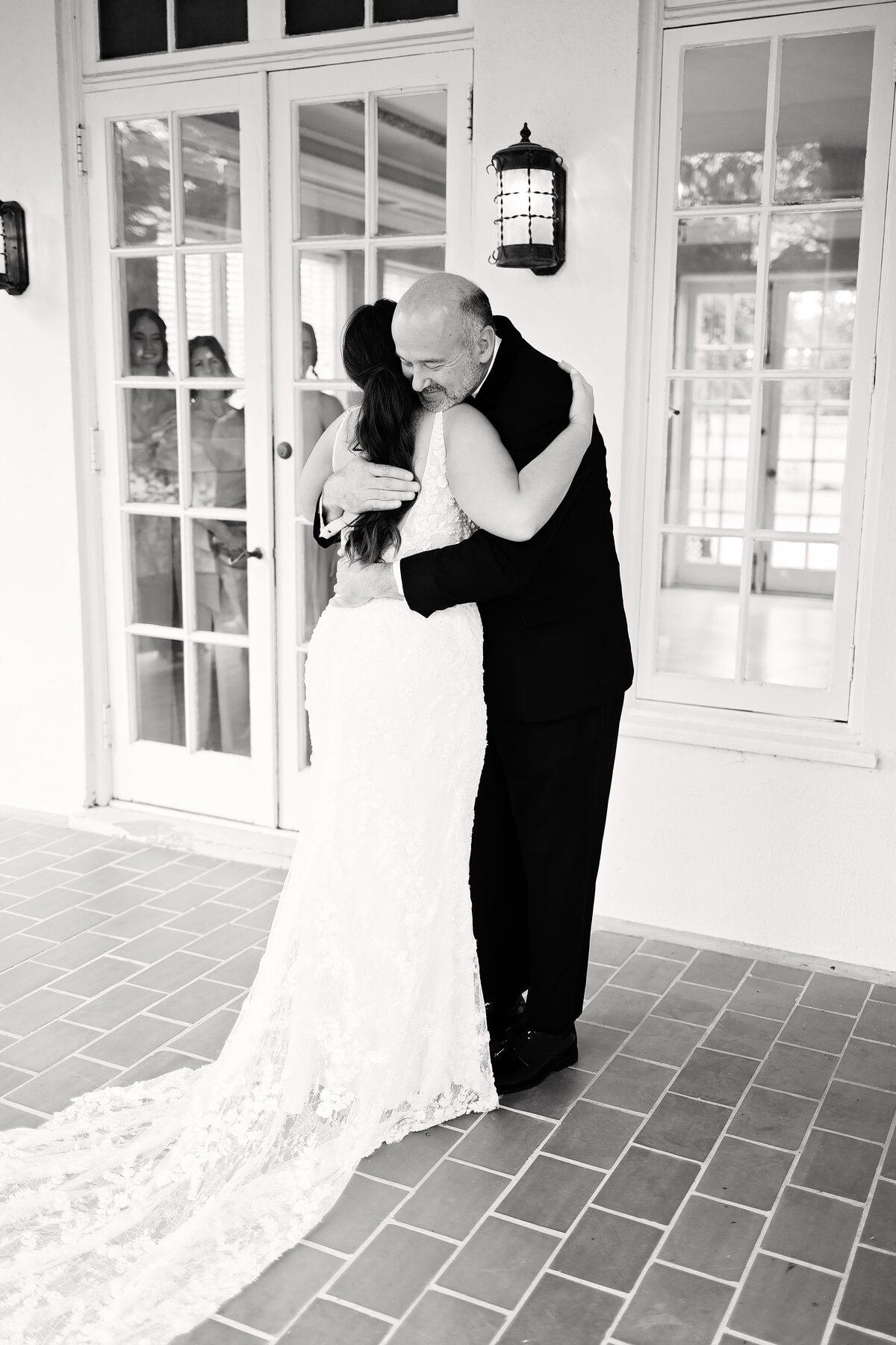 KJRwedkatelynelainecreative_0695 copy
