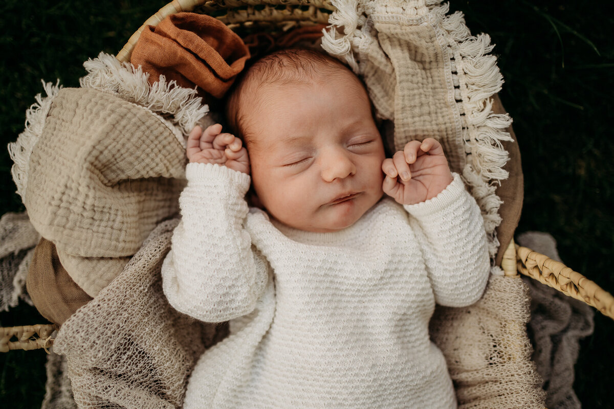 portland-Newborn-Photographer-3