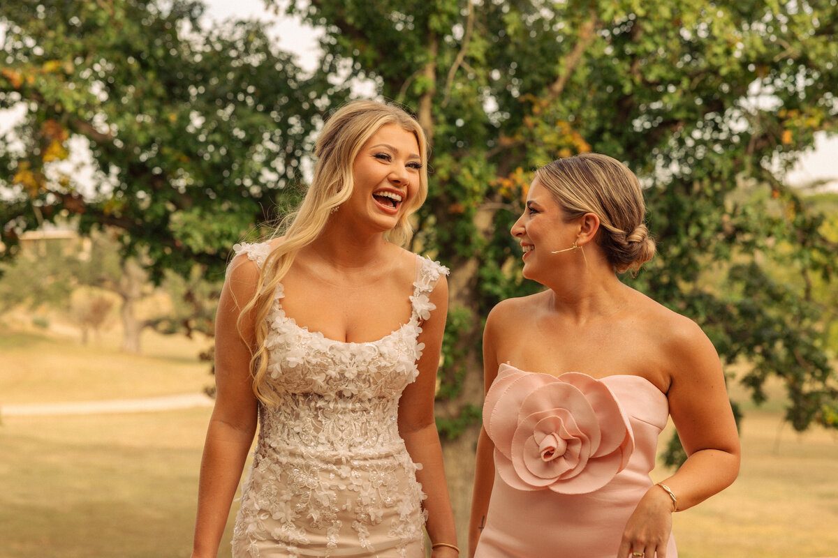 Shepherd - 2 Hers - Payton Hartsell Photography-192