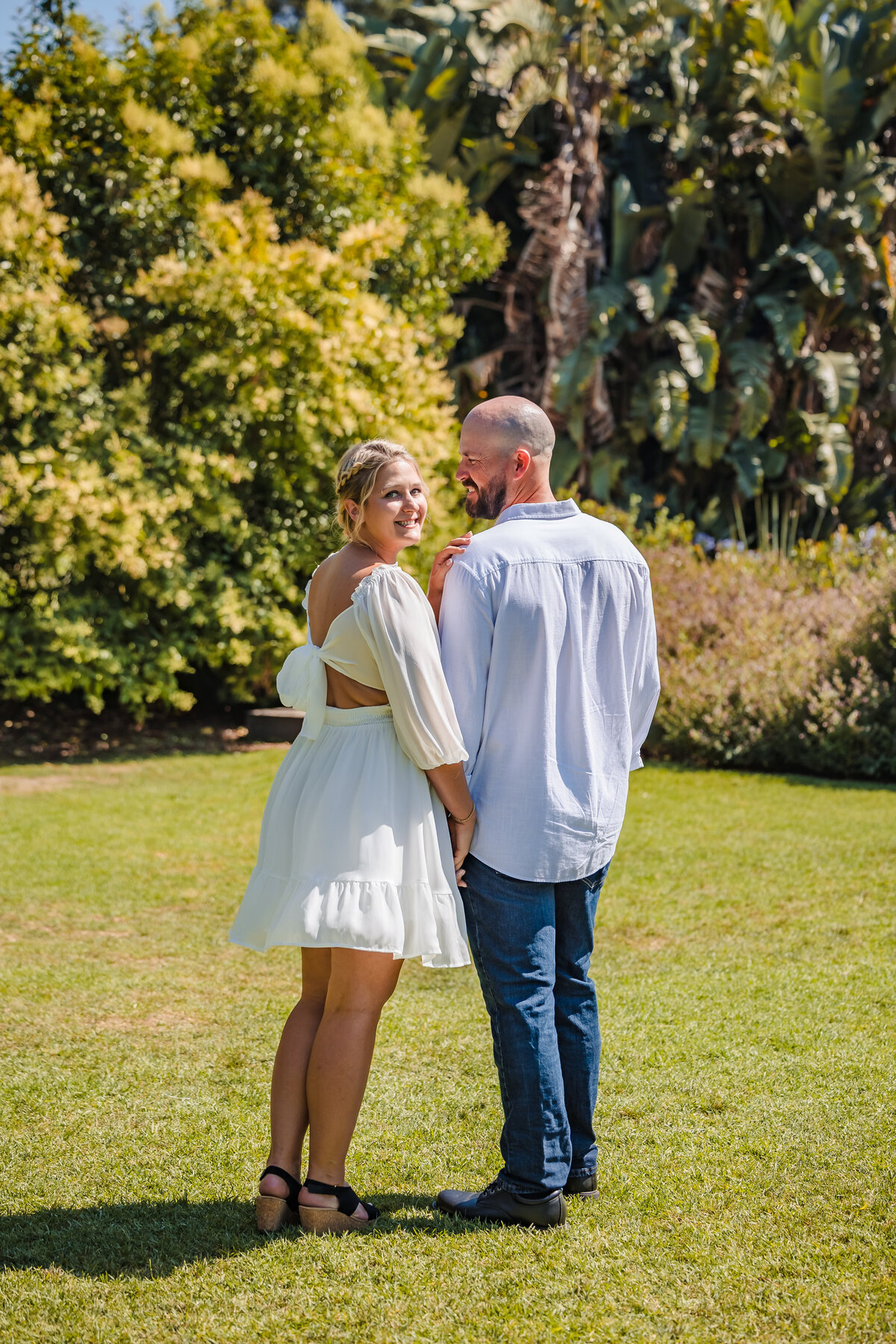 Mads + Matt Engagement-16