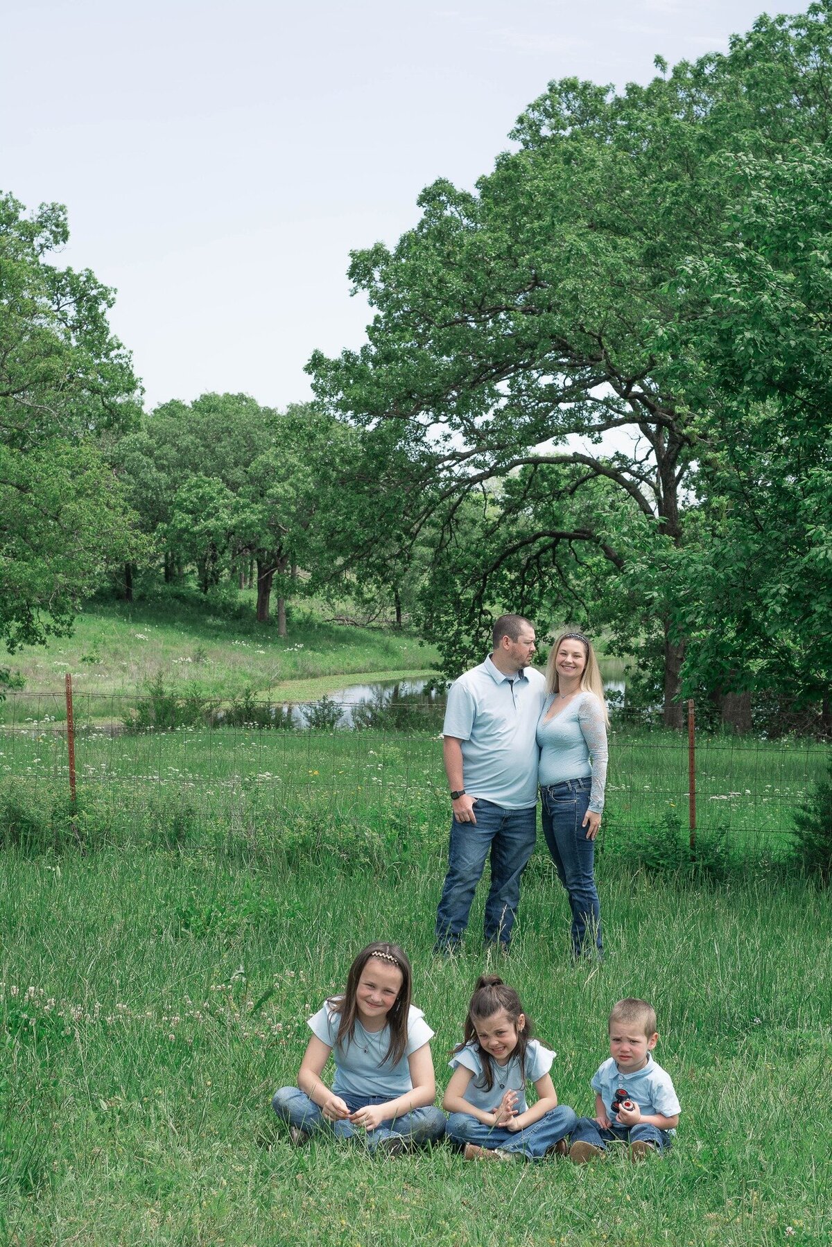 497787620_1213527837439966_4682592931391456058_n