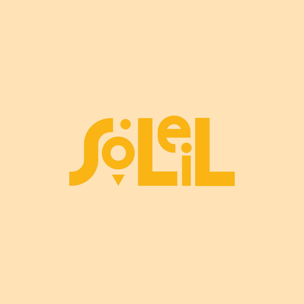 Soleil Primary_Web Portfolio-07