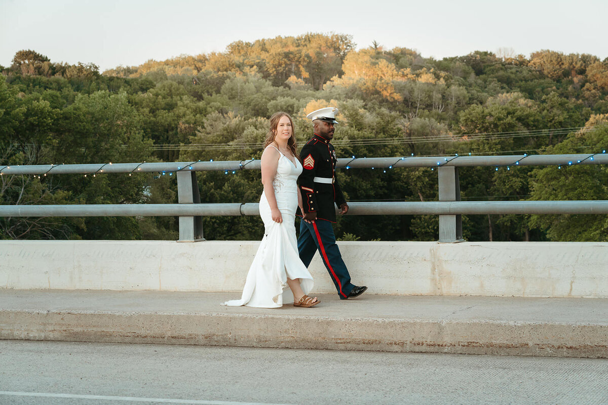 Odumaphotography-052724-1-27