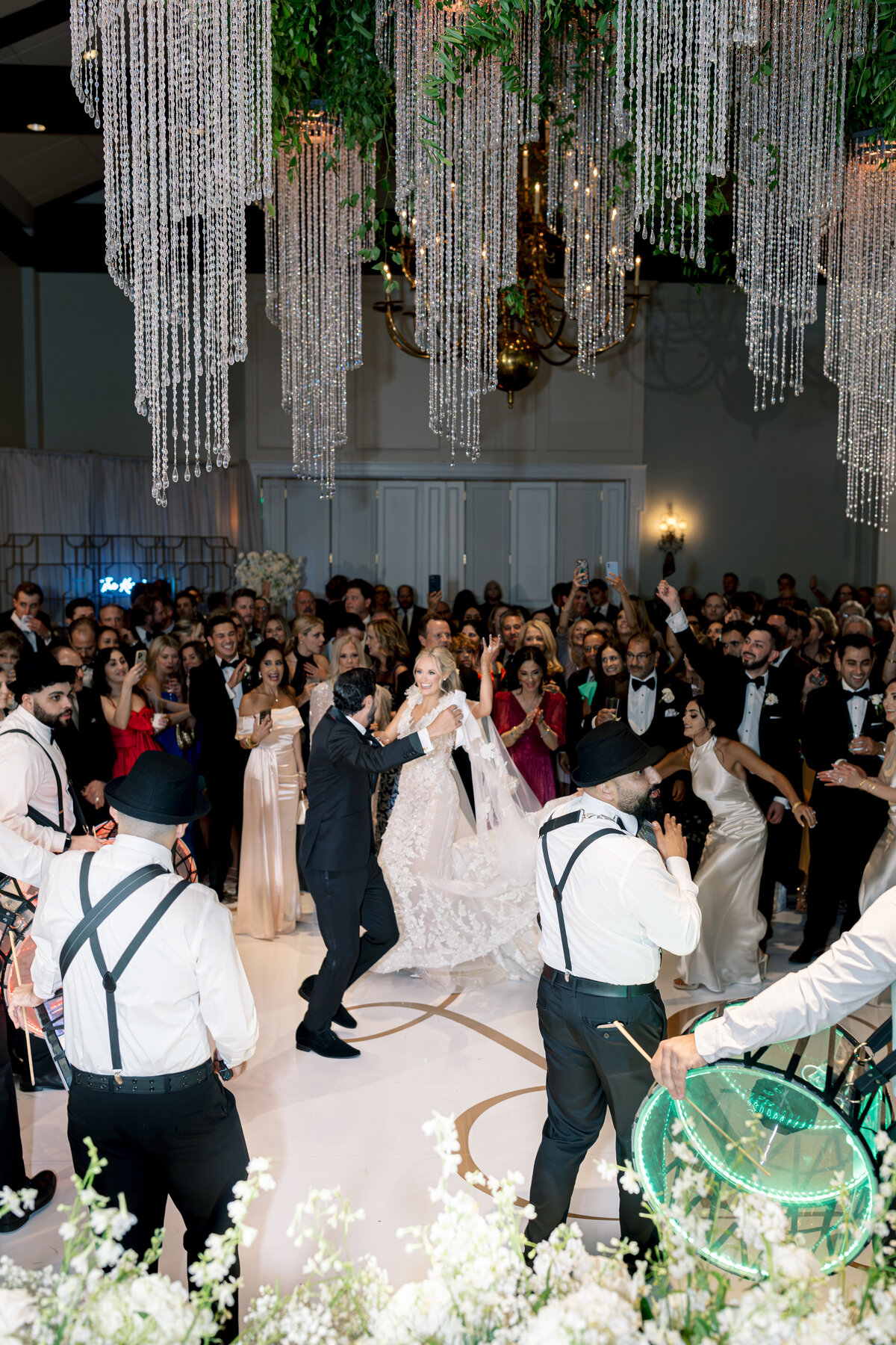 Reiley-and-Jake-Wedding-Preview-Emily-Nicole-Photo-6