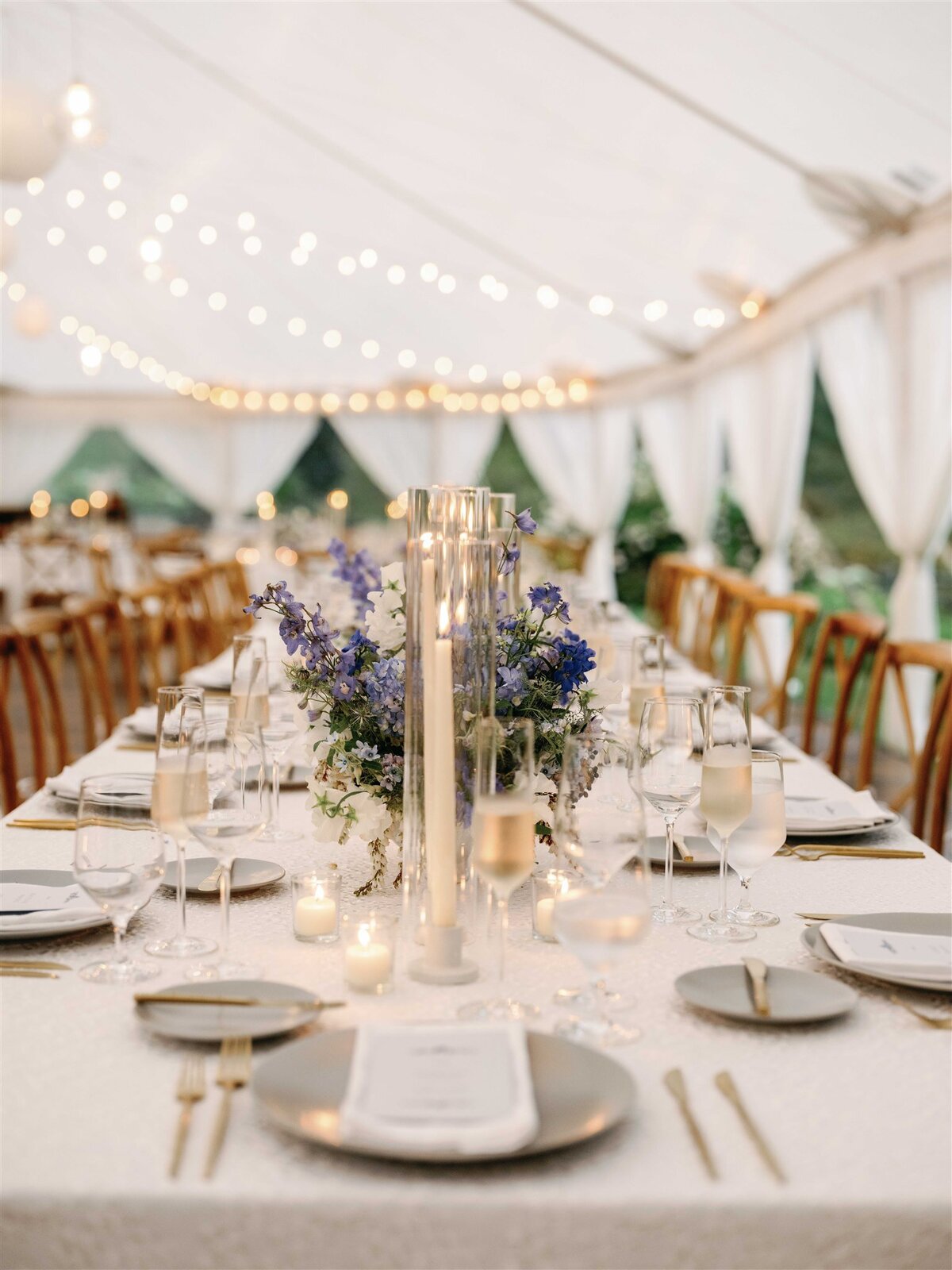 EmilyMartin_Wedding0798