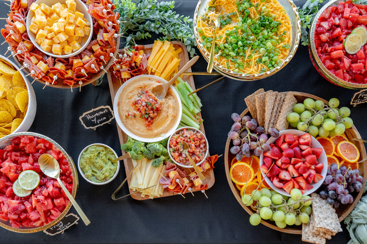 Taco_-20