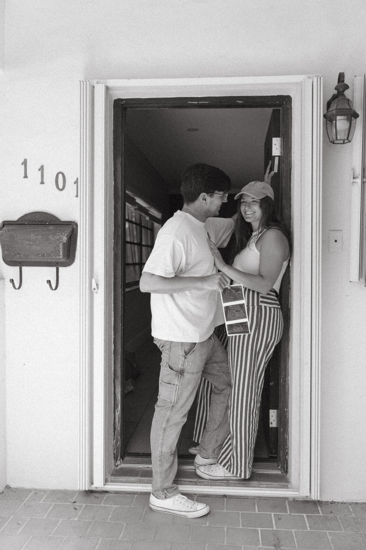 Miami_Maternity_Photographer-Ashley-28