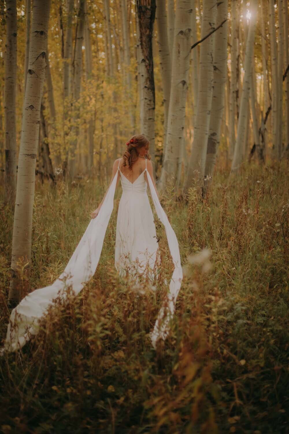 Andi_Nick_BridalPortraits_KikiCreates-29
