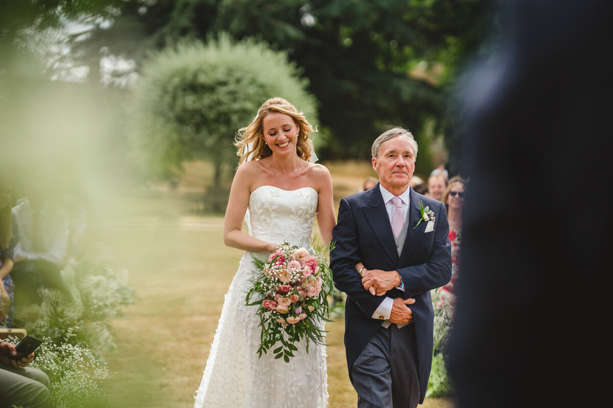 Best Wedding Photography in Surrey - Sophie Duckworth Photography-65