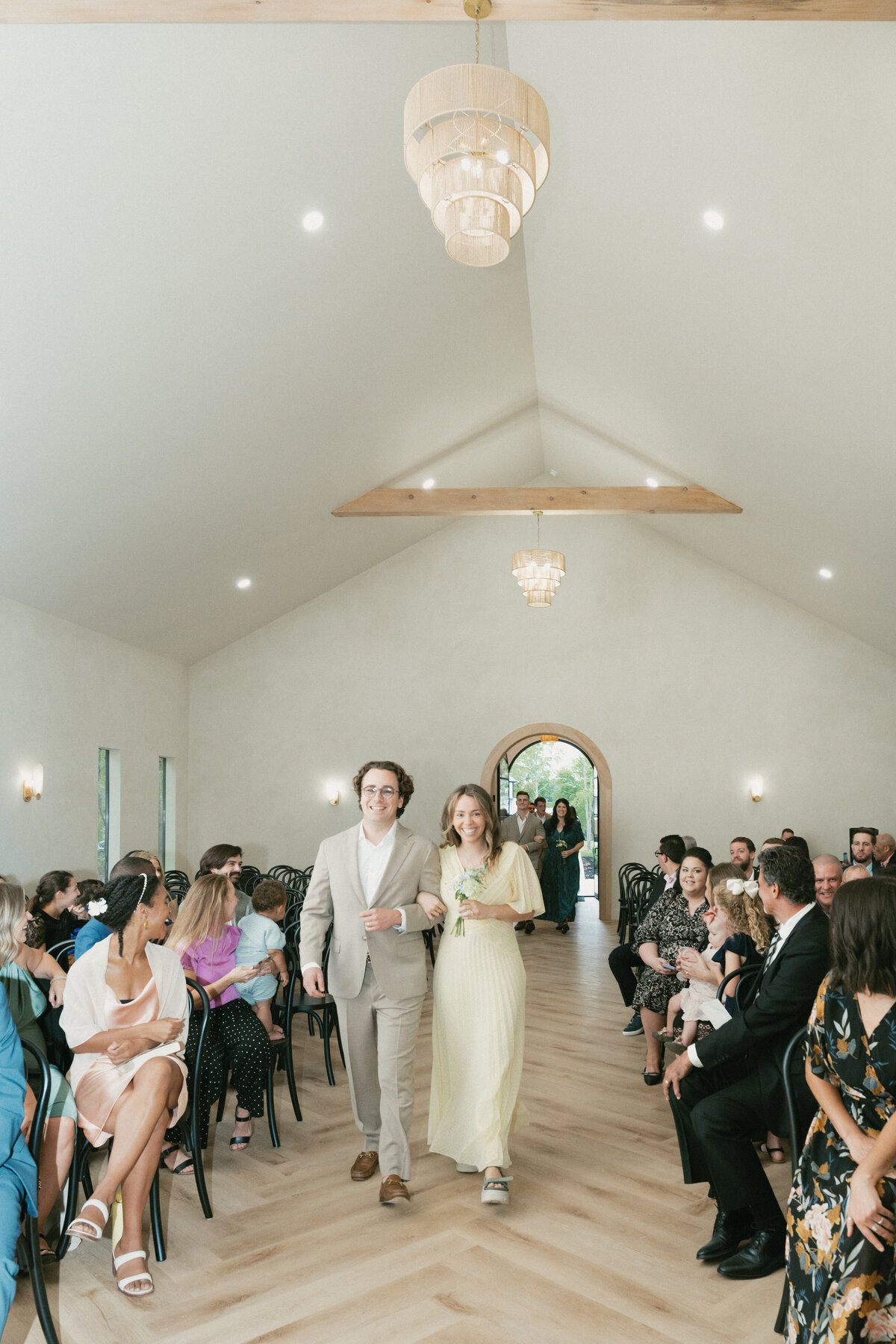 joey & alyse wedding photos - lizarrietaphotography-215