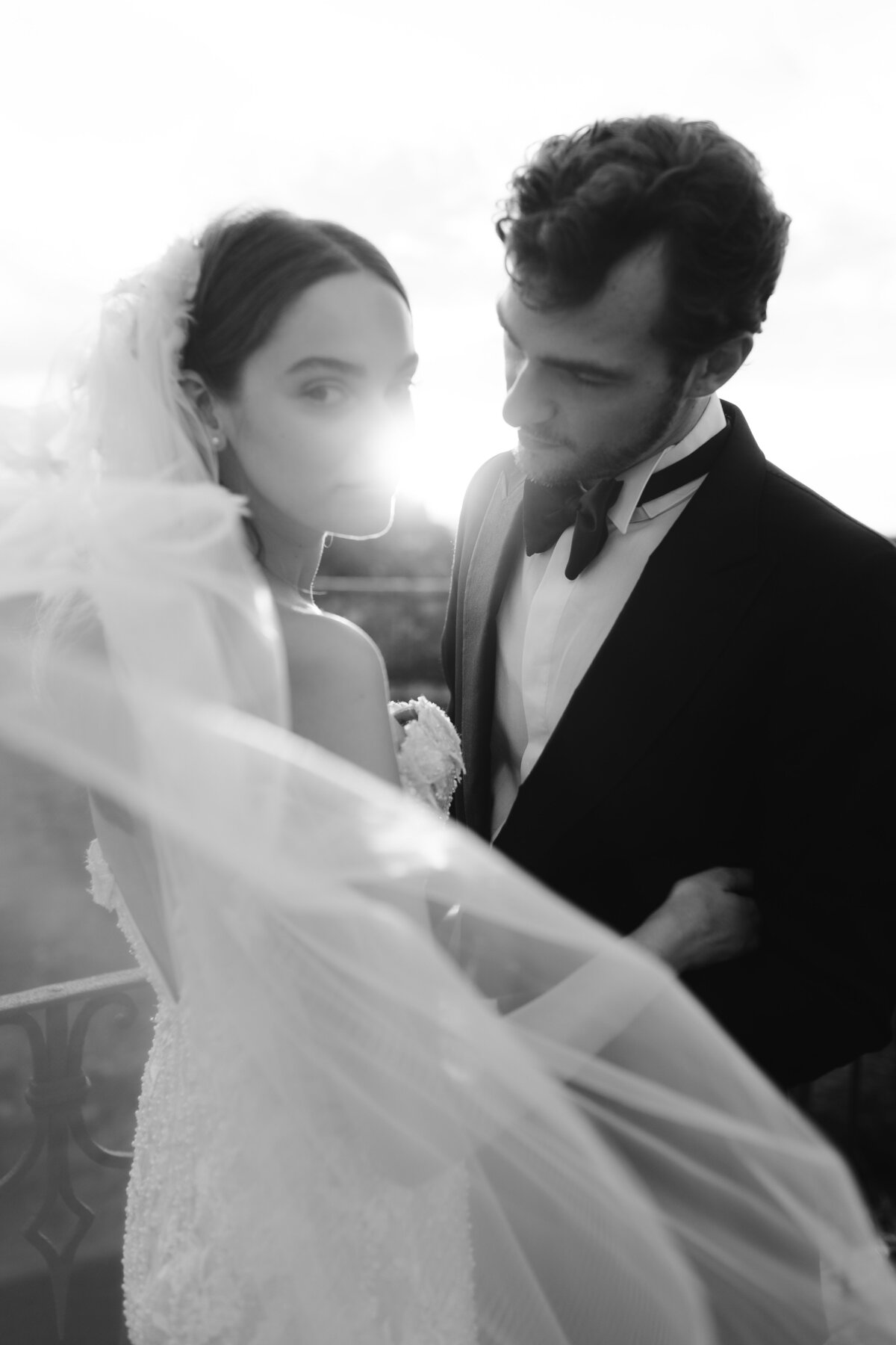 Wedding_Photographer_Esther_Villa_di_Geggiano_Italy_-105