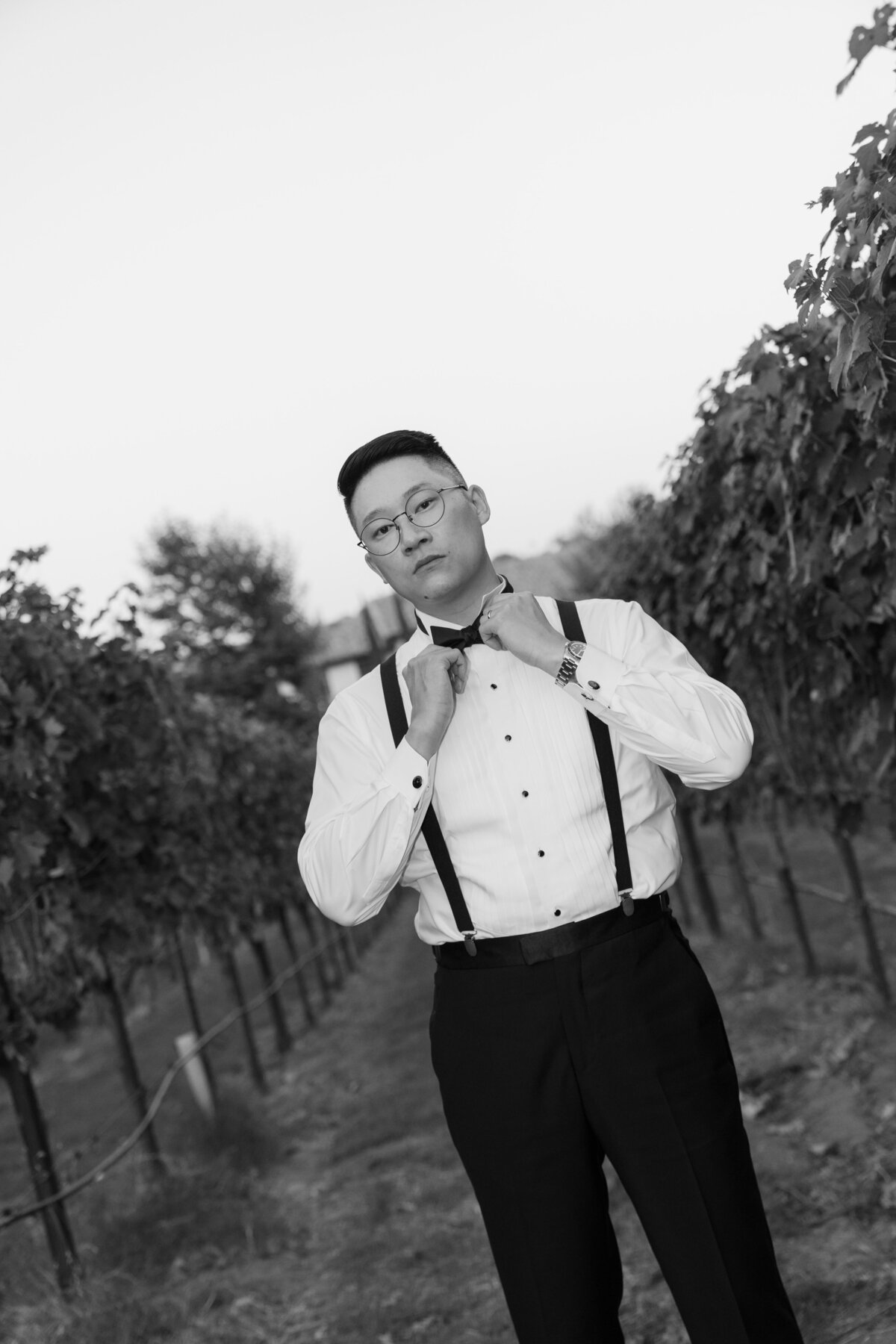 SAN DIEGO WEDDING PHOTOGRAPHER-00964