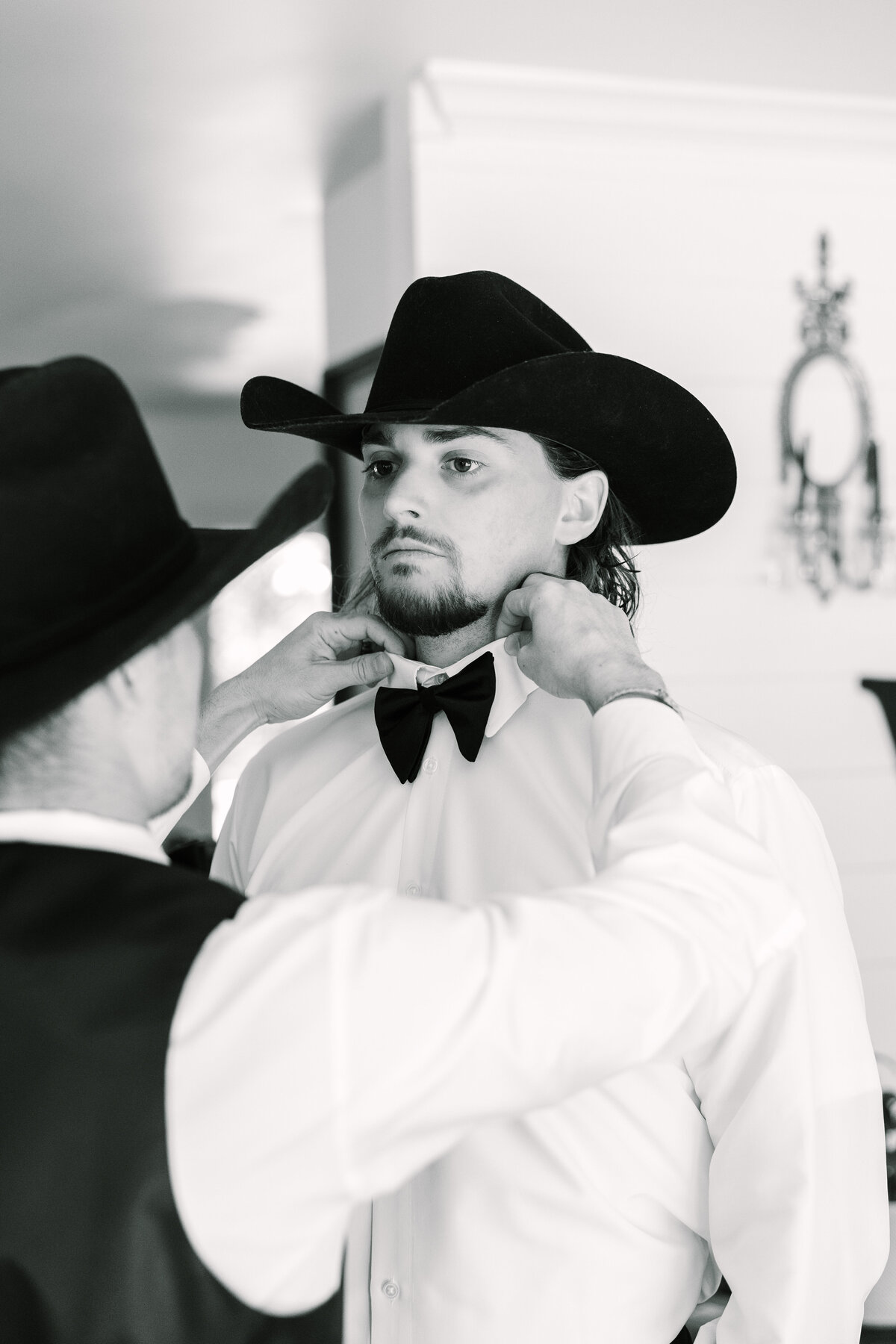 AmyJordanPhotography_Highlights_011