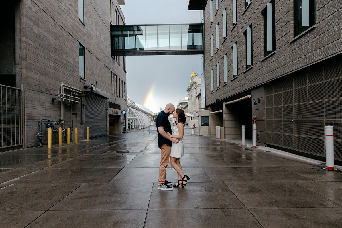 mollyandyengagement001-101_websize