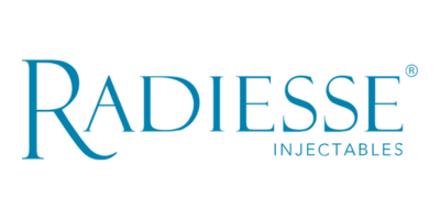 Radiesse logo
