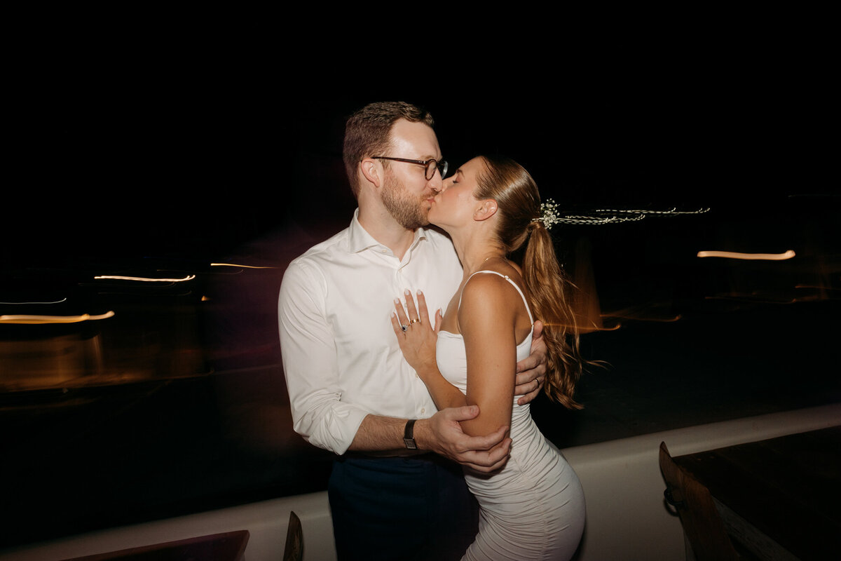 paros_island_wedding_0225