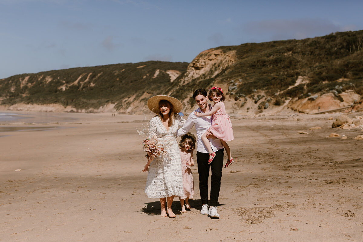 BlossomDaisyCreative_Wedding-Oscar&Bronte-023
