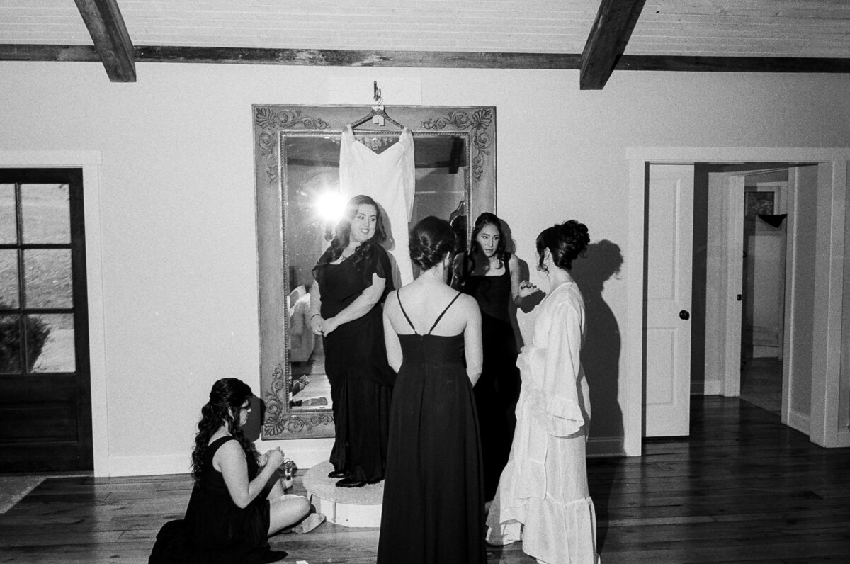 mint-springs-nashville-wedding-madeleine-elliott-004