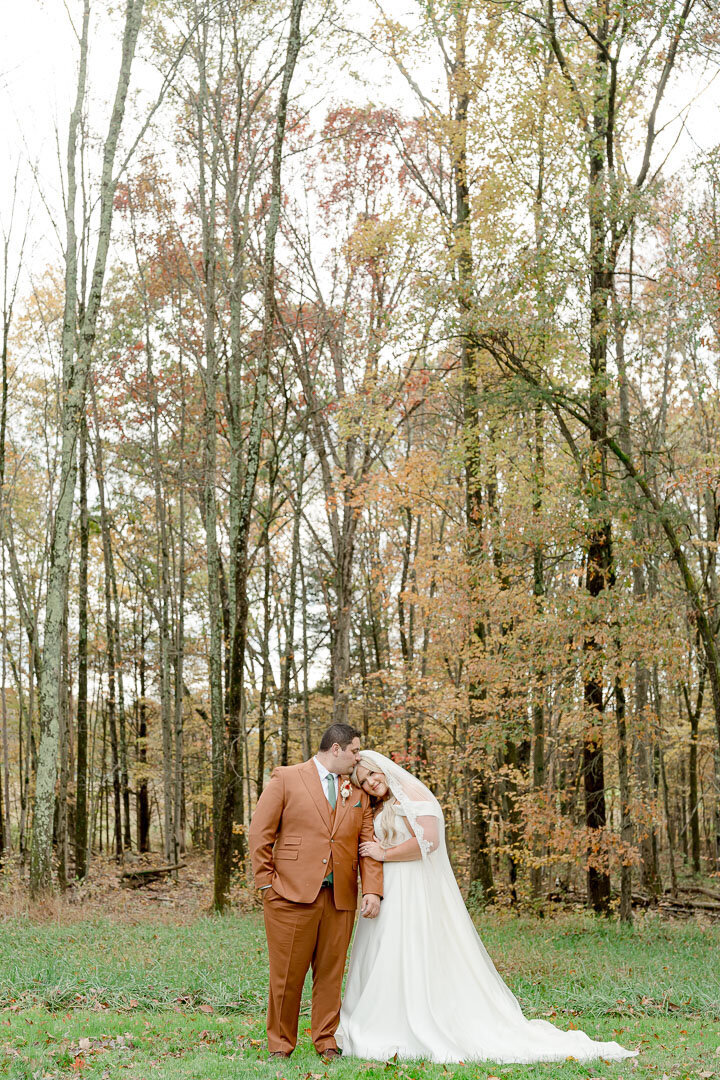 Alaska-Wedding-Photographer-30