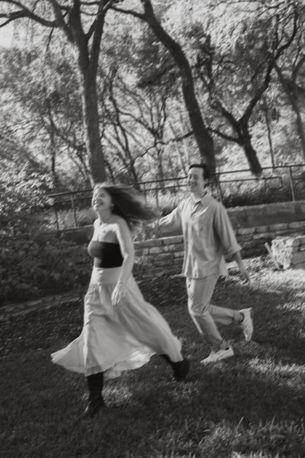 Abby Heron Photography Texas Based and Travel Wedding and Couples Photographer — Couples Gallery for Jacob + Rachel 14