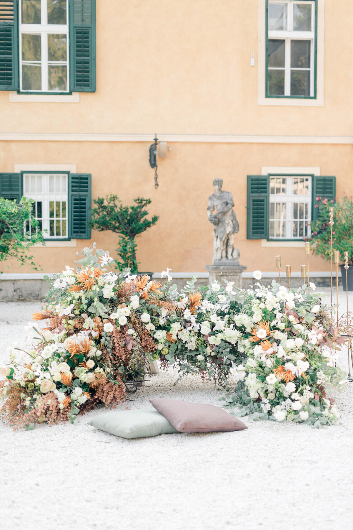 lgbt-wedding-austria-14