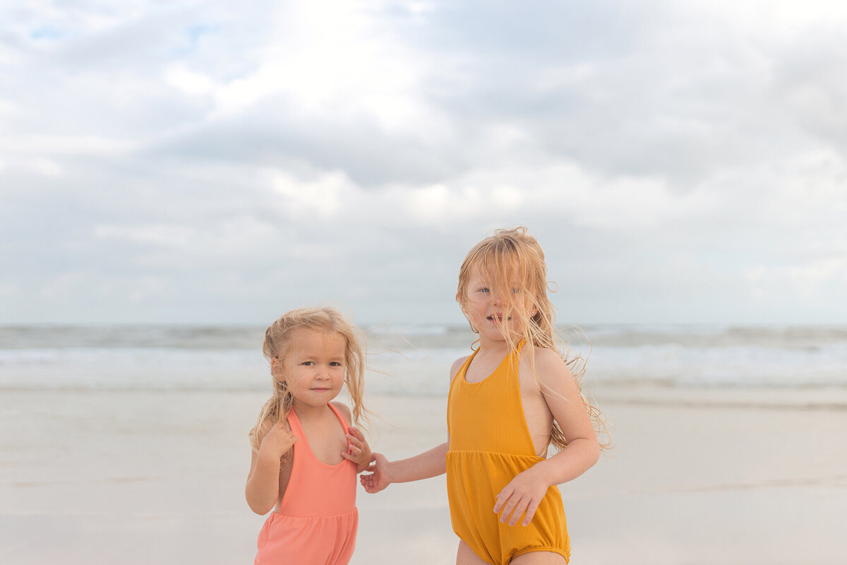 pensacola vacations