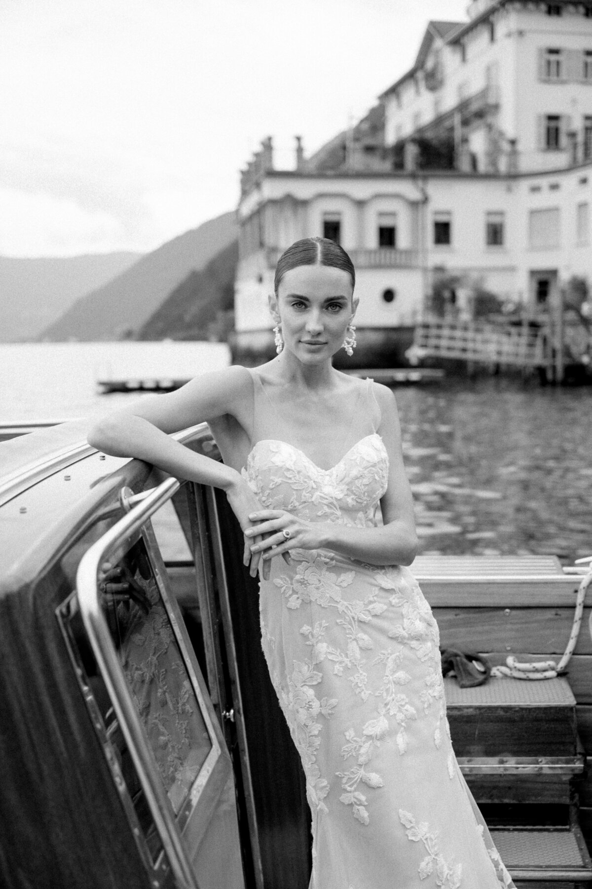 -Luxury Editorial Wedding Photographer Italy003