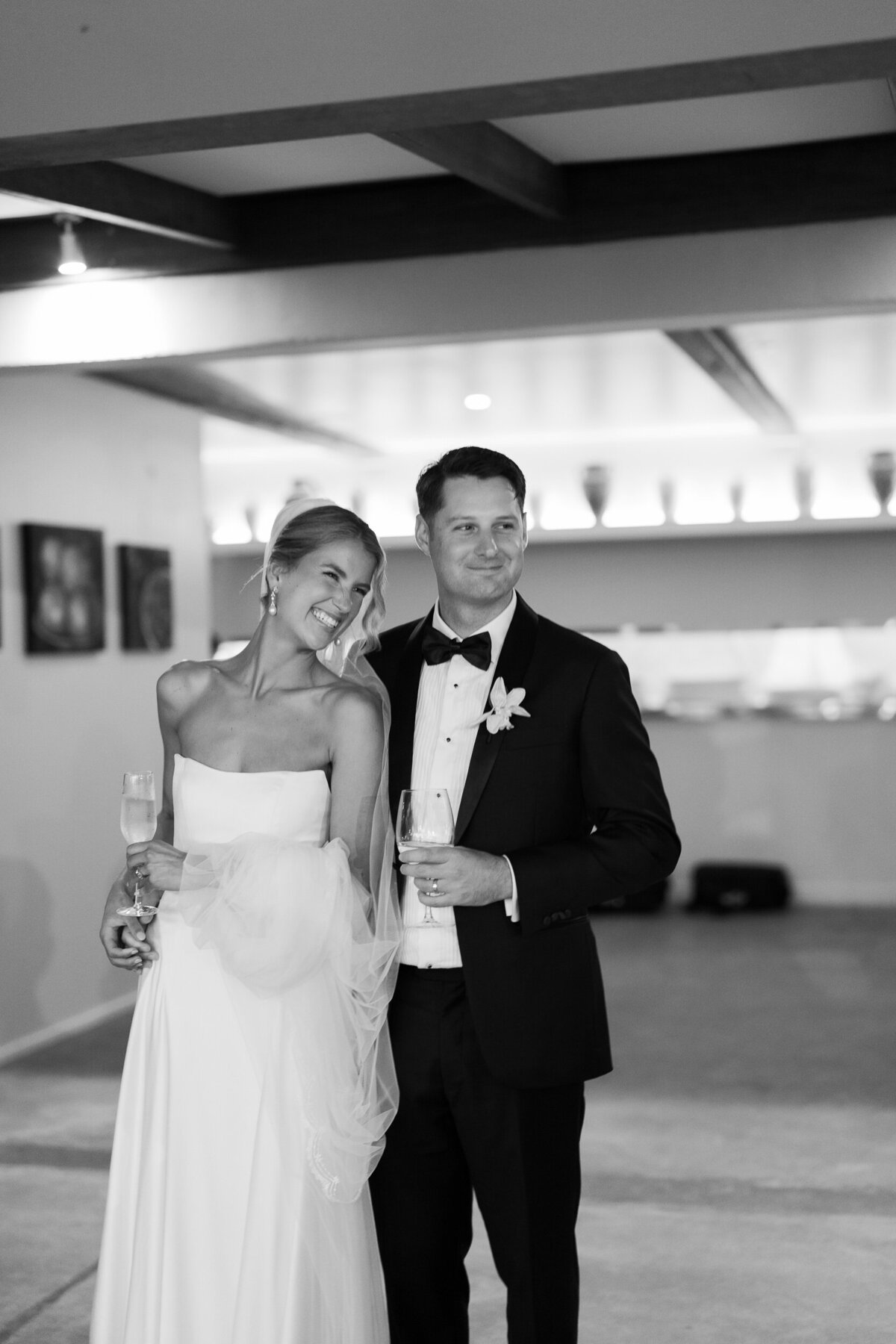 cupitts-estate-wedding-261