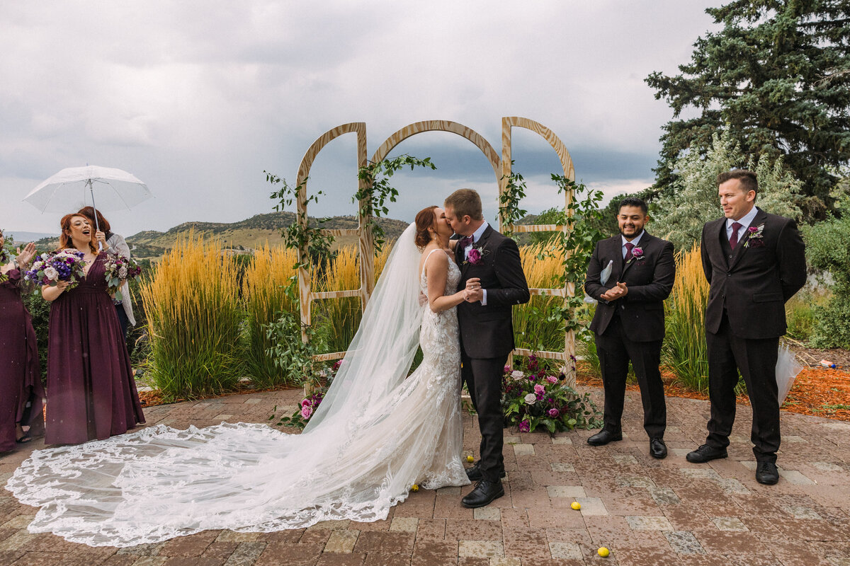 0817 WED Simon 09-14-23