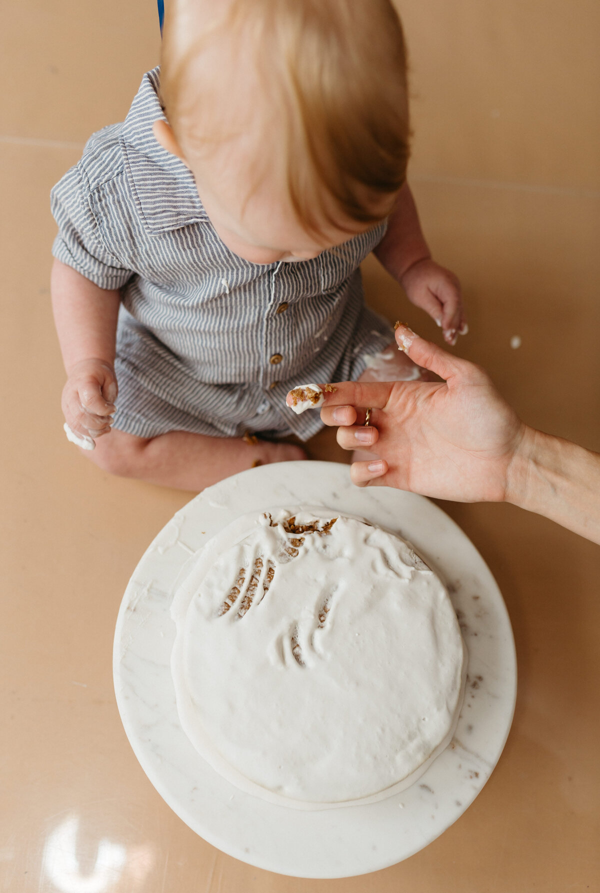 SAMANTHA HOLLI CREATIVE-205