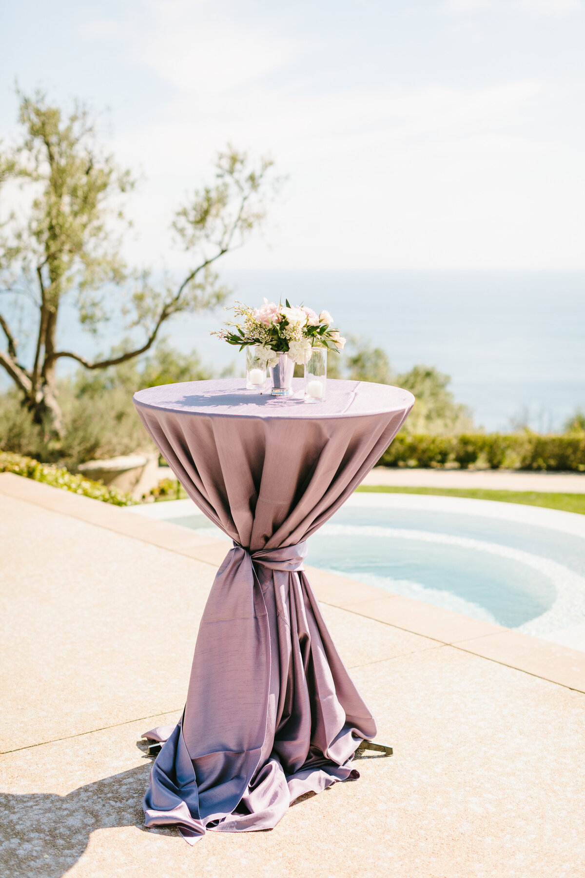 Laguna Beach California destination wedding_Asheville Event Co_8