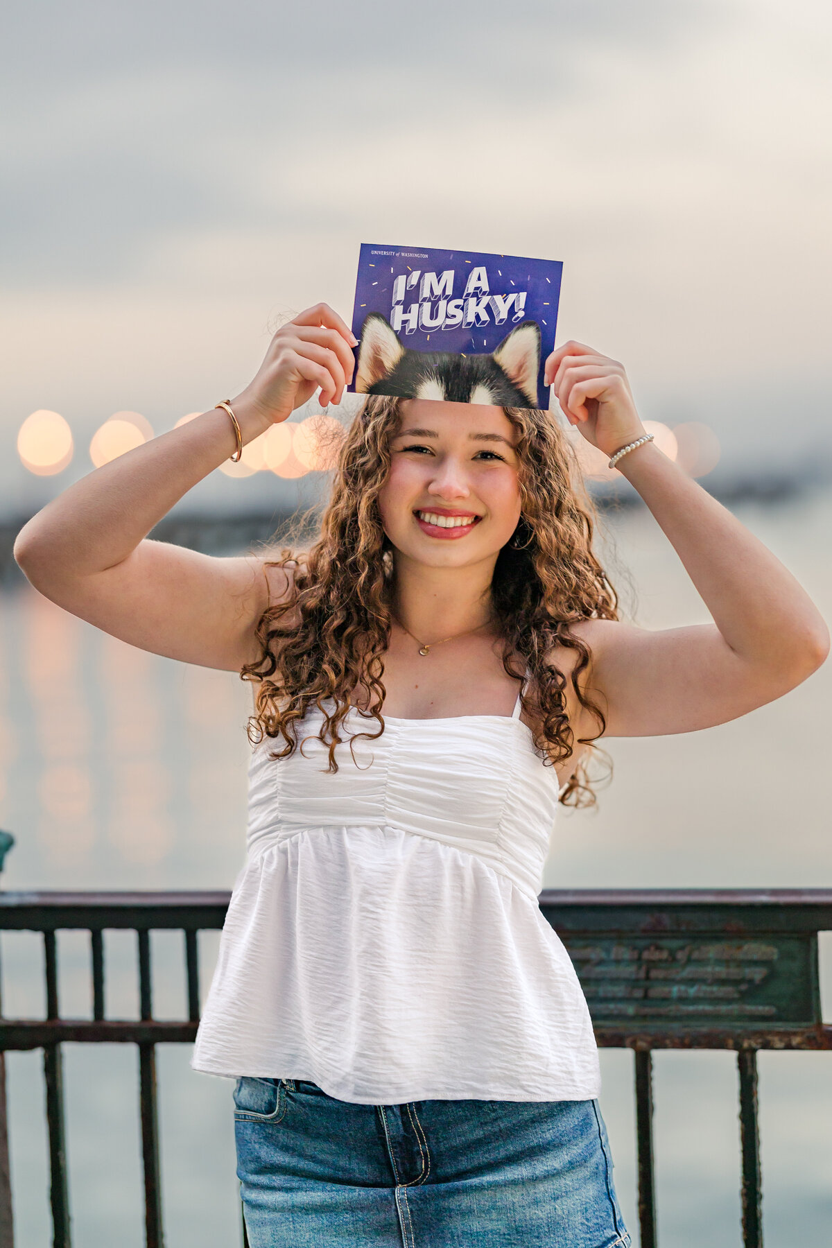 Elizabeth Senior Photos 4.19.25 - Hailey June Photography-26