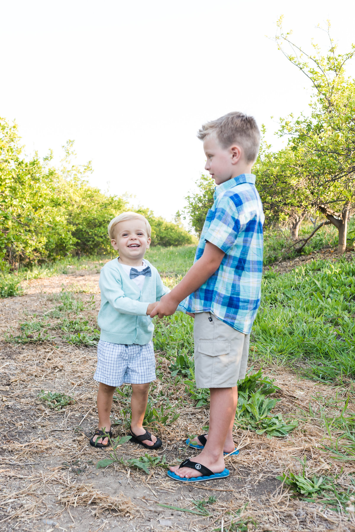 Orange County Laura + Brad Newborn Family Wedding Maternity Photographer tustin