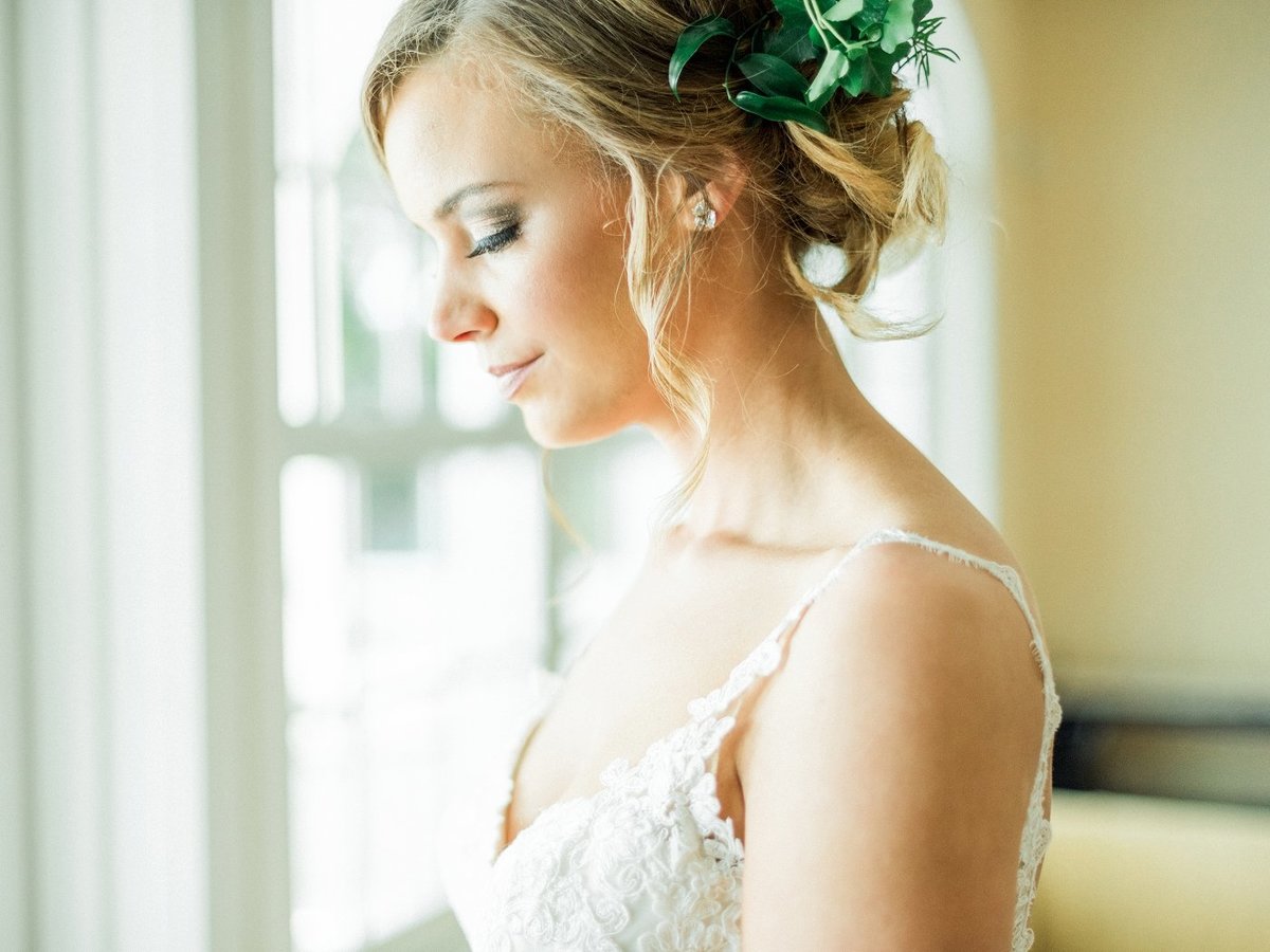 coastal stuart florida wedding - tiffany danielle photography - stuart florida wedding - florida beach wedding (13)