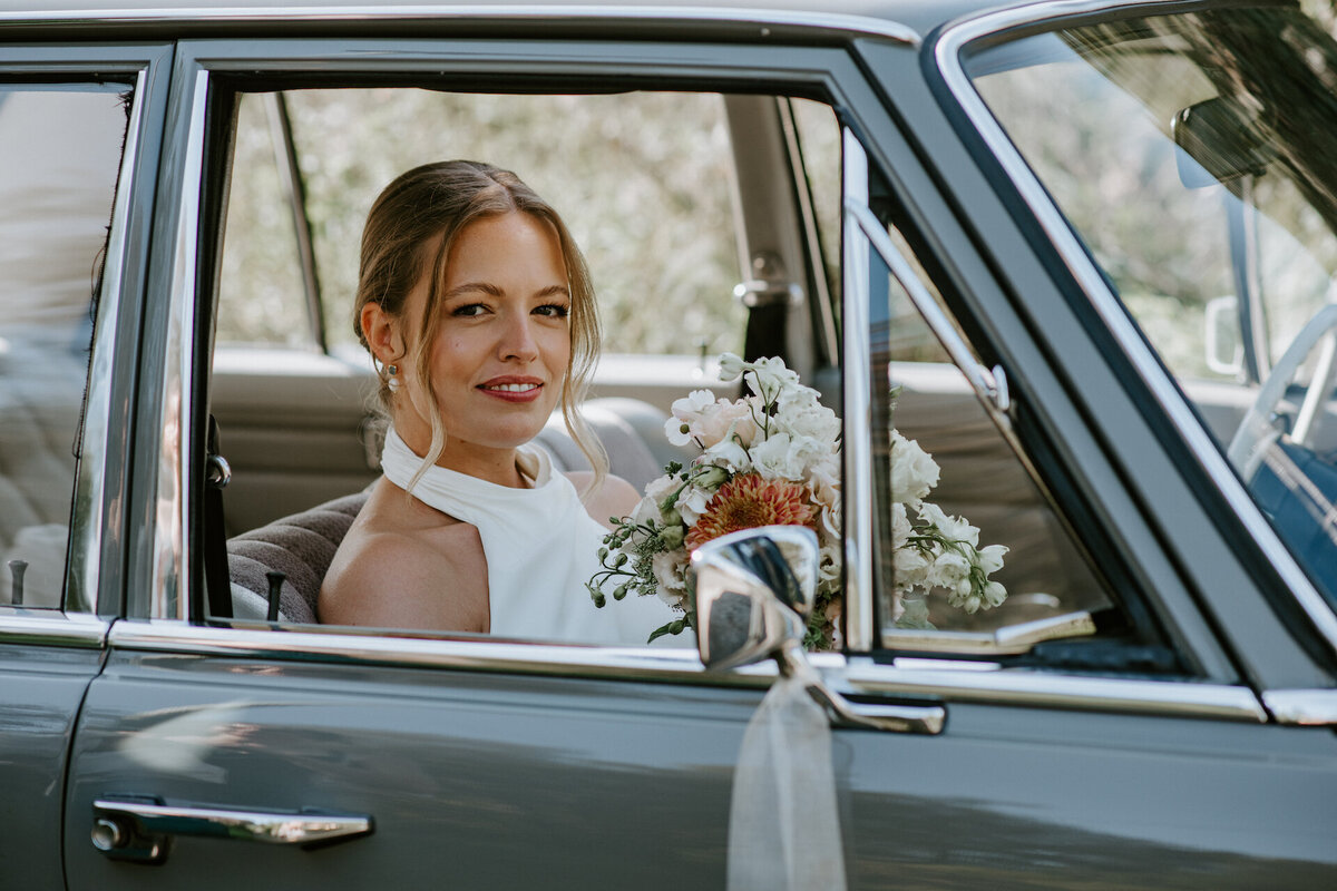 Hochzeit 2026 Hochzeitsfotos Aachen Monschau Baesweiler Würselen Alte Mühle Blumenhalle Jülich © Sarah Thelen00053