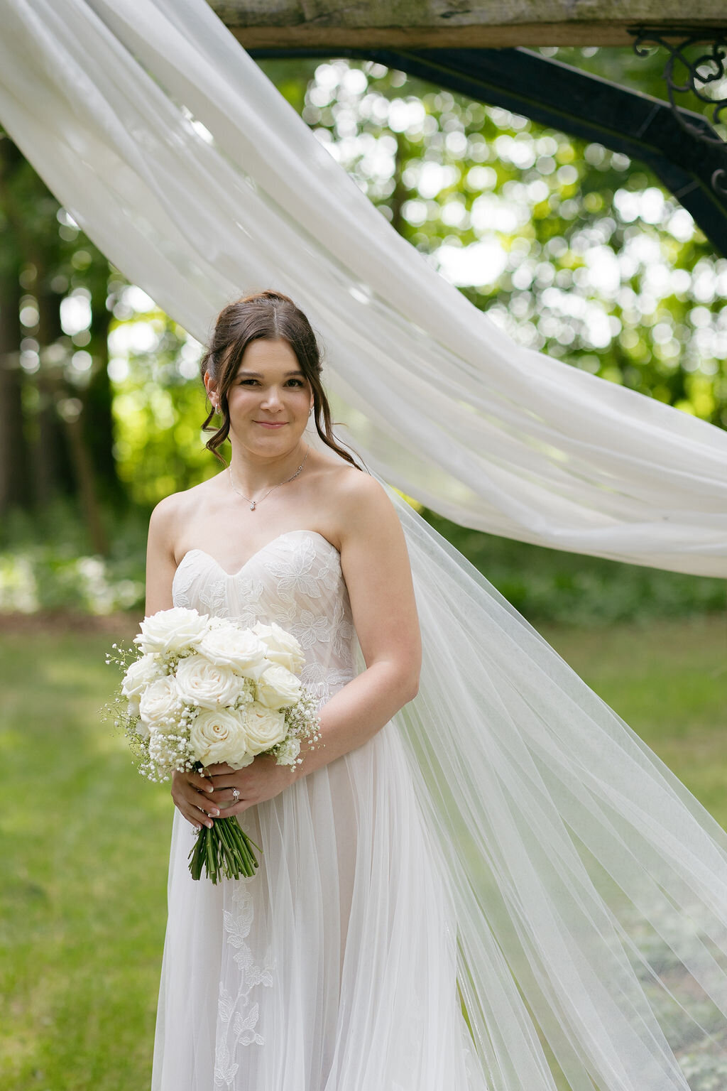 Wheatfield Estate x Tamara Rose Photography18