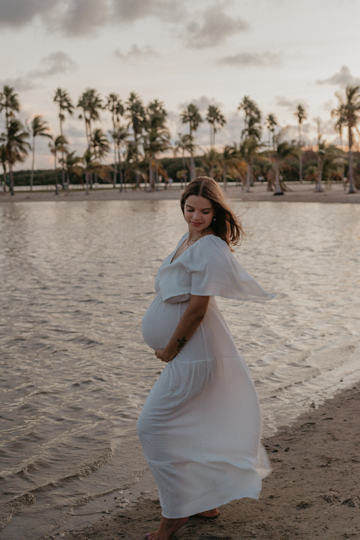 maternity-photography-south-florida-12