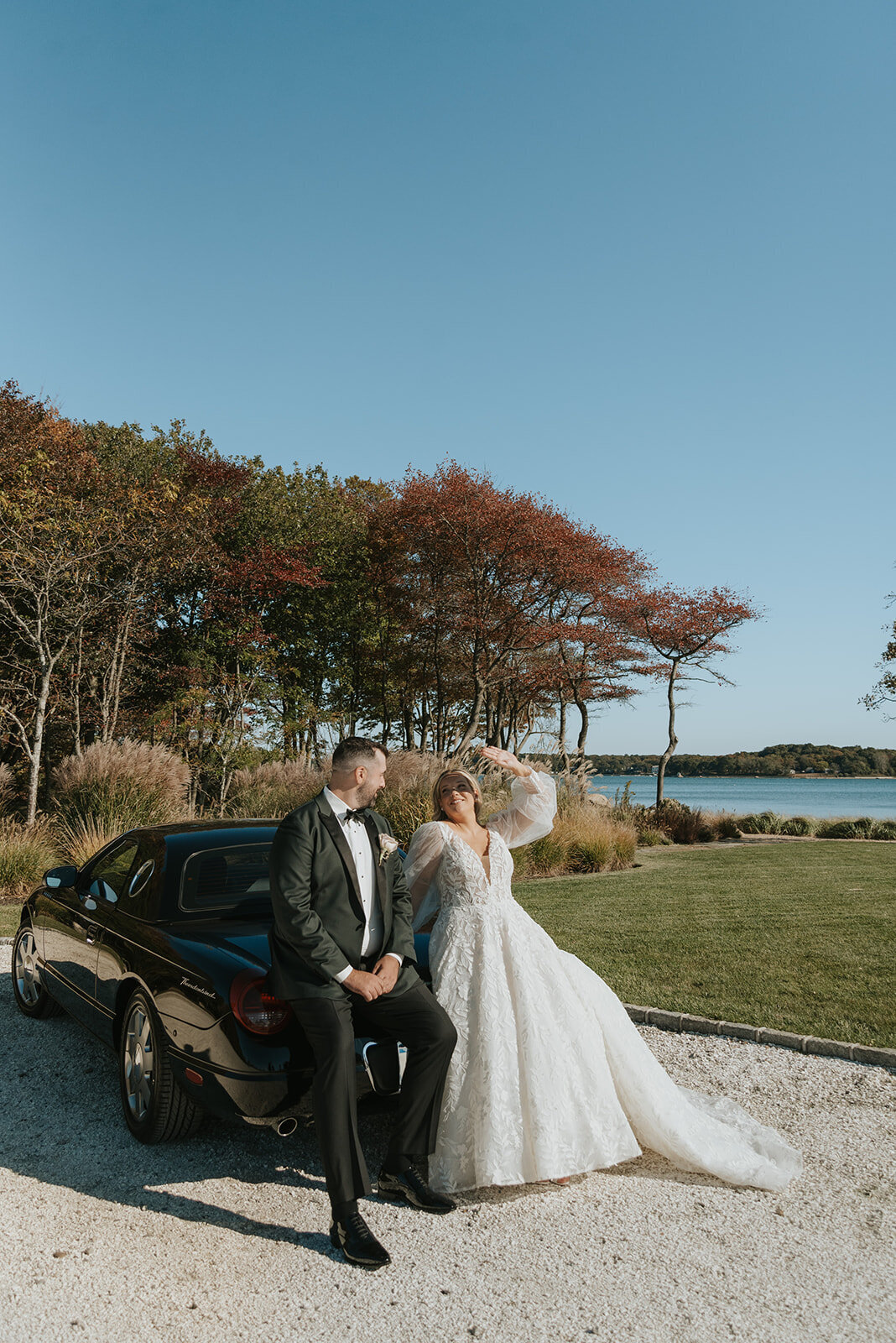 ANDREA-NICK-FALL-PECONIC-BAY-YACHT-CLUB-WEDDING_PHOTOS_BY_MARIA_B_LUNG_0334