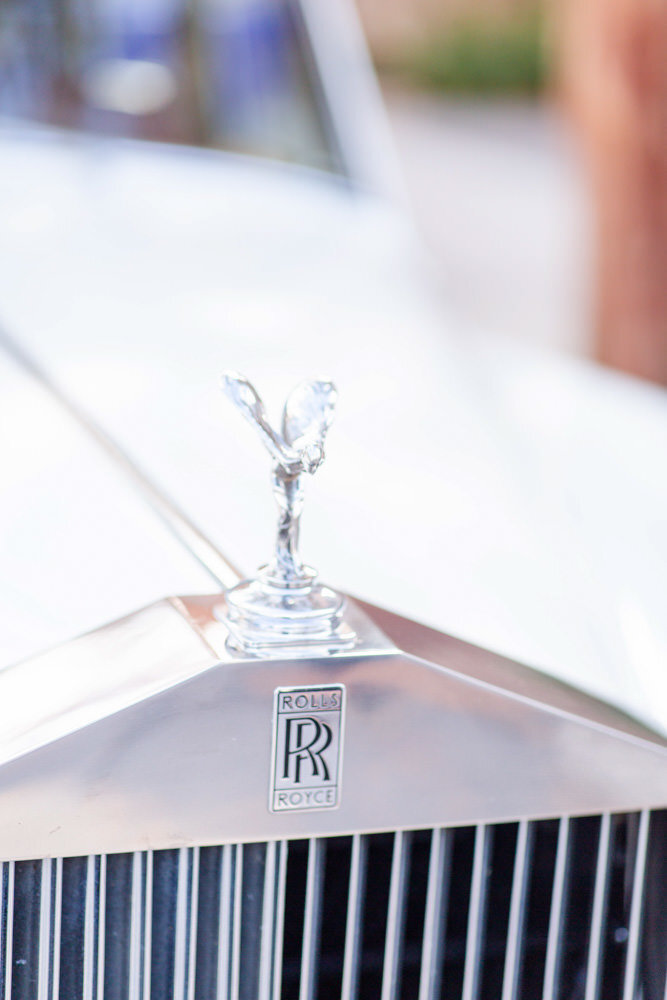 Boone-Hall-Wedding-17