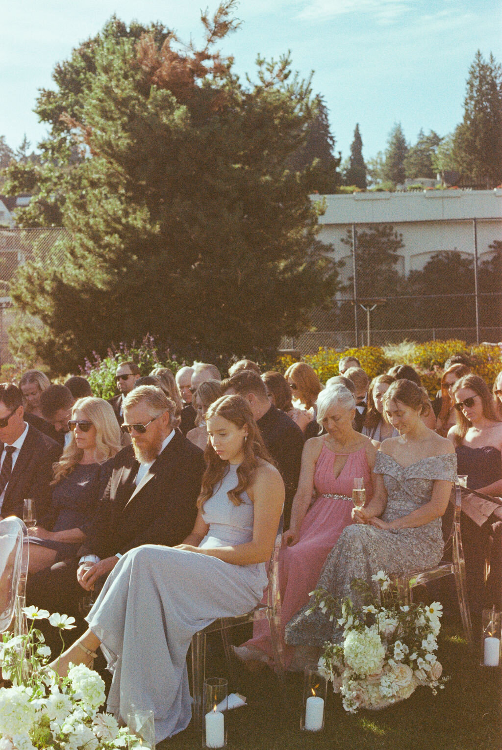 Sarah+JakeWedding_NikiRhodesPhoto-616