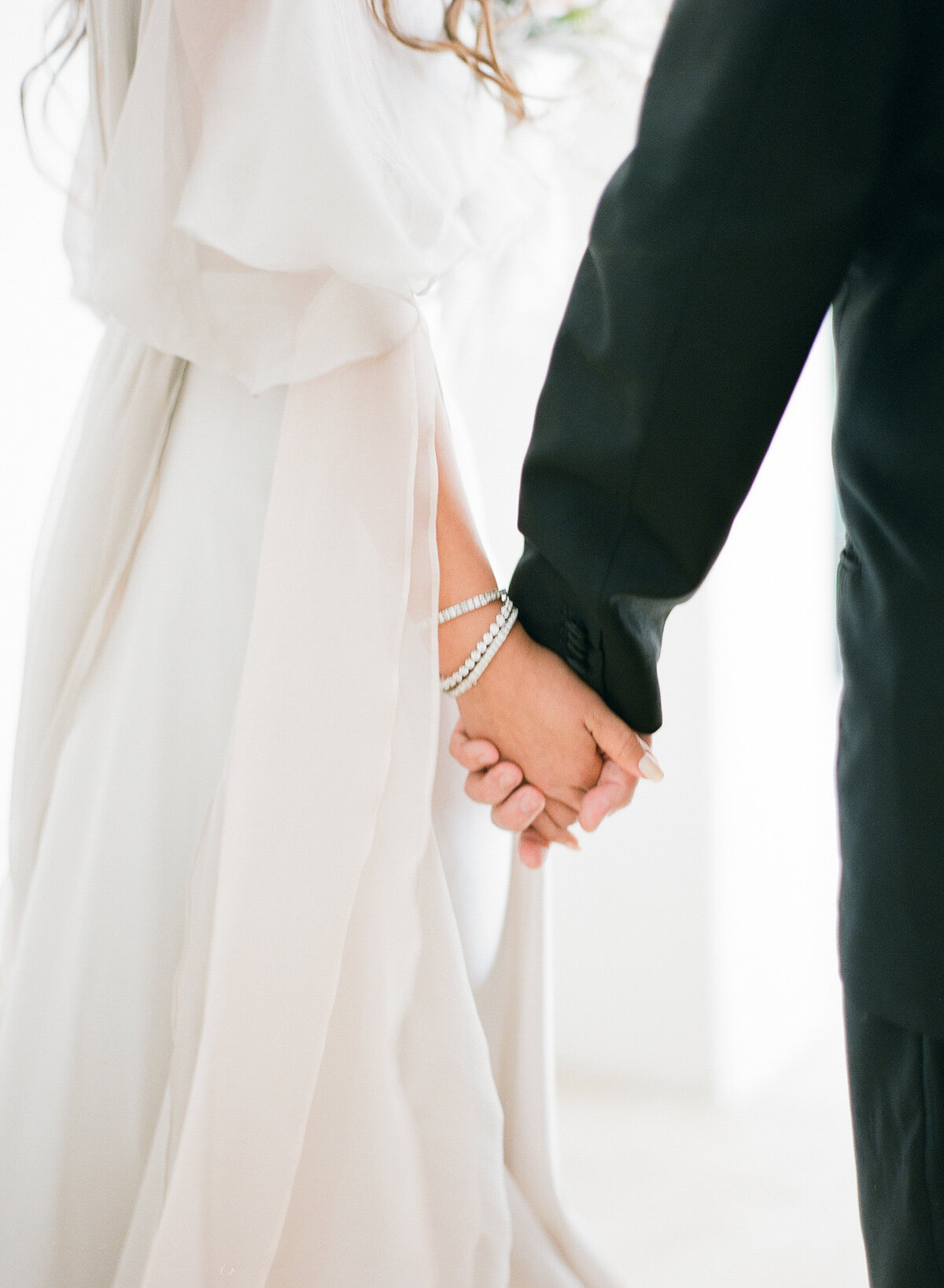 Dos Pueblos Ranch Wedding_Santa Barbara Barn Wedding Venue_Lacie Hansen Photography_Tonya Szele Events_Miyo Gerhardt _ Braden Huenefeld_Homemade Wedding Dress010